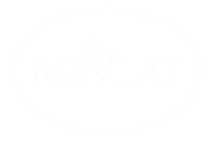 Mevlat